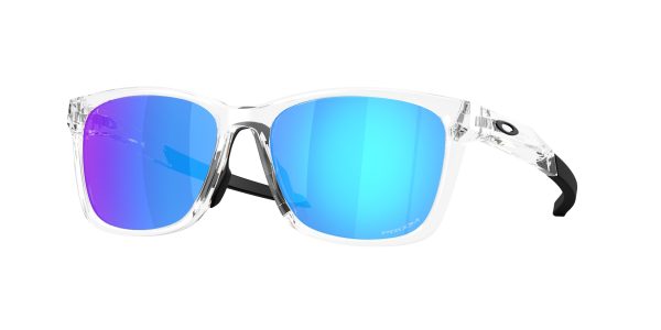 Oakley Paracord 9506D Sunglasses Online Sale