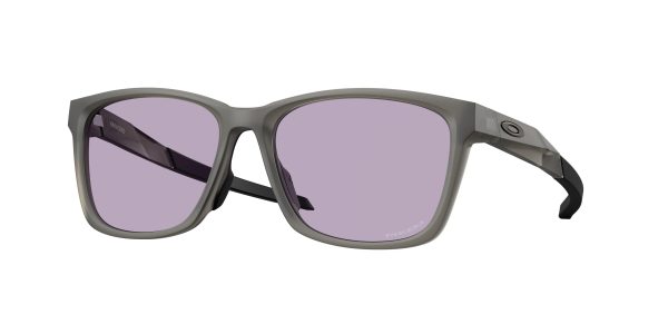 Oakley Paracord 9506D Sunglasses Online Sale - Image 5