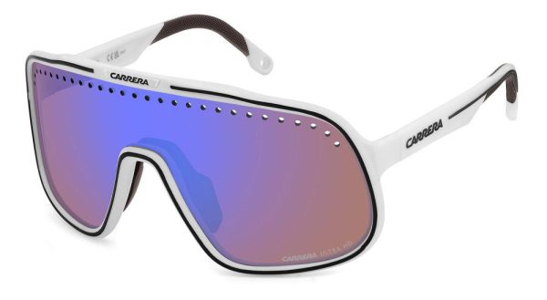 Carrera CSPORT02 Sunglasses Online Sale - Image 3