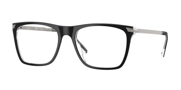 Sferoflex 1153 Eyeglasses Online Sale - Image 4