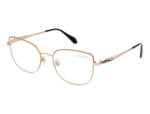 CZone N2362 Eyeglasses Sale - Image 2