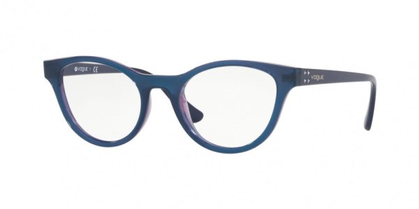 Vogue Eyewear 5274B Online now