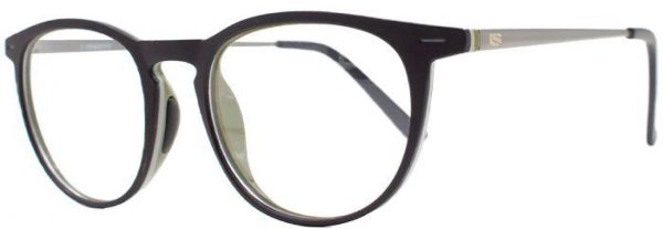 Rec Specs X8500 Eyeglasses For Cheap - Image 3