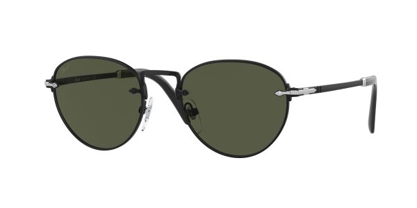 Persol 2491S Sunglasses on Sale - Image 3