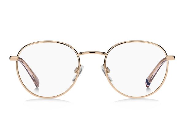Tommy Hilfiger TH2222 Eyeglasses Online Sale - Image 2