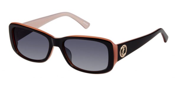Juicy Couture JU640 Sunglasses Fashion