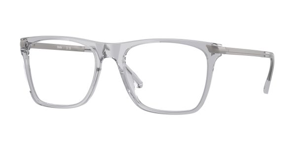 Sferoflex 1153 Eyeglasses Online Sale
