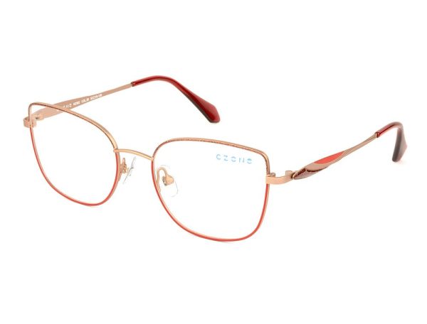 CZone N2362 Eyeglasses Sale - Image 4