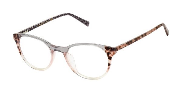 Ted Baker TFW022 Eyeglasses on Sale - Image 2
