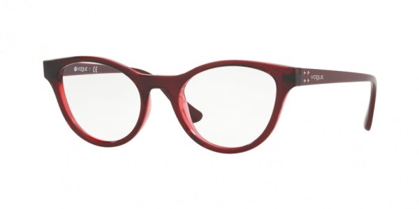 Vogue Eyewear 5274B Online now - Image 2