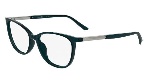 Calvin Klein CK25512 Eyeglasses Supply