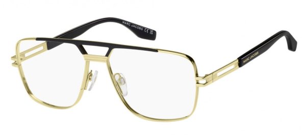 Marc Jacobs MARC838 Eyeglasses Hot on Sale