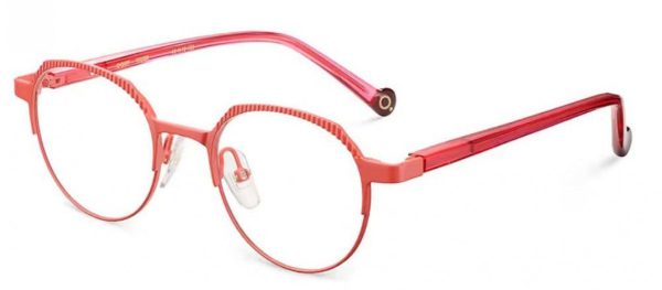 Etnia Barcelona DORY Eyeglasses on Sale