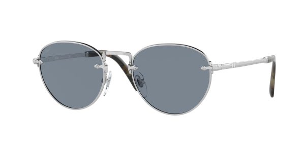 Persol 2491S Sunglasses on Sale