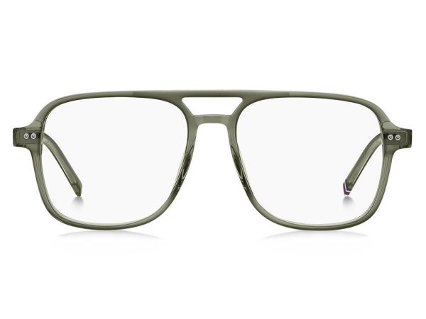 Tommy Hilfiger TH2188 Eyeglasses For Sale - Image 2