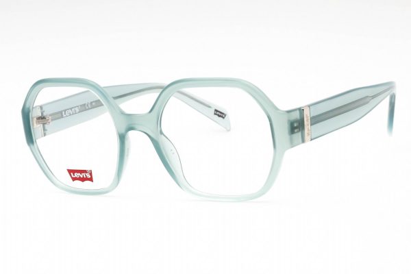 Levis LV1046 Eyeglasses Online Sale - Image 3