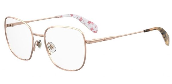 Kate Spade KSNIKI2 Eyeglasses on Sale - Image 2