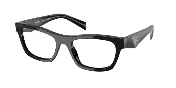 Prada B01VF Eyeglasses on Sale