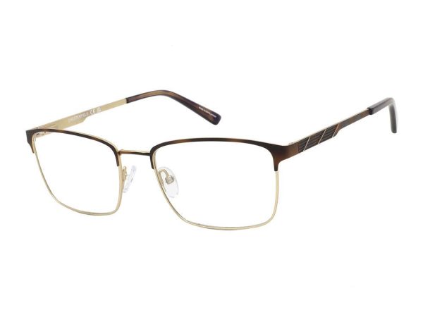 Chesterfield CH129XL Eyeglasses For Cheap - Image 5