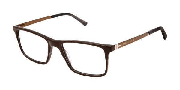 Perry Ellis 1357 Eyeglasses Online