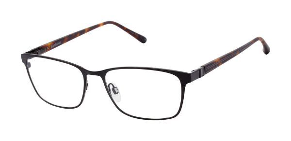 Barbour BAOM511 Eyeglasses For Sale