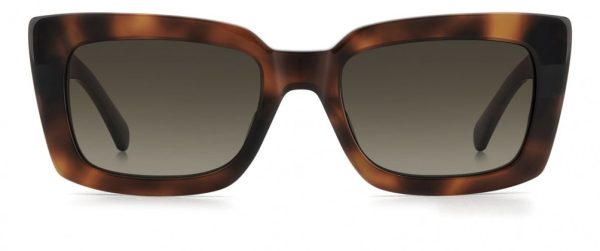 Kate Spade KSCAILIN2 Sunglasses on Sale - Image 2
