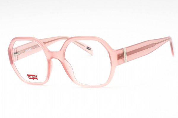 Levis LV1046 Eyeglasses Online Sale - Image 4