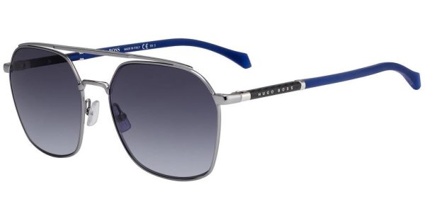 Boss (hub) 1131 Sunglasses For Cheap