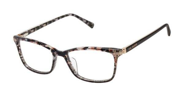 Ted Baker TWUF007 Eyeglasses Sale - Image 2