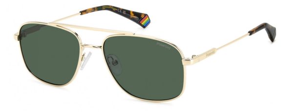 Polaroid Core PLD6235 Sunglasses Online Sale - Image 3