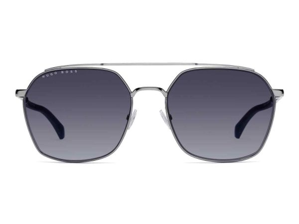 Boss (hub) 1131 Sunglasses For Cheap - Image 3