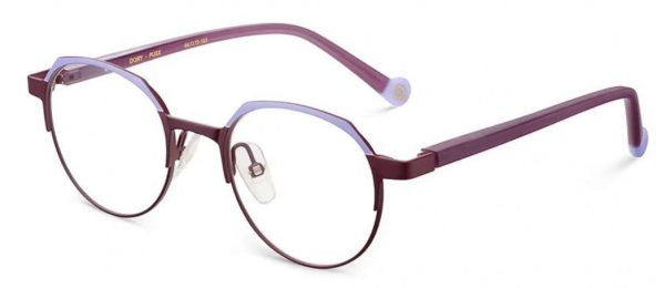 Etnia Barcelona DORY Eyeglasses on Sale - Image 2