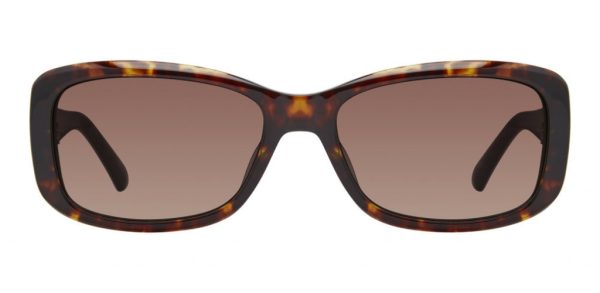 Juicy Couture JU640 Sunglasses Fashion - Image 5