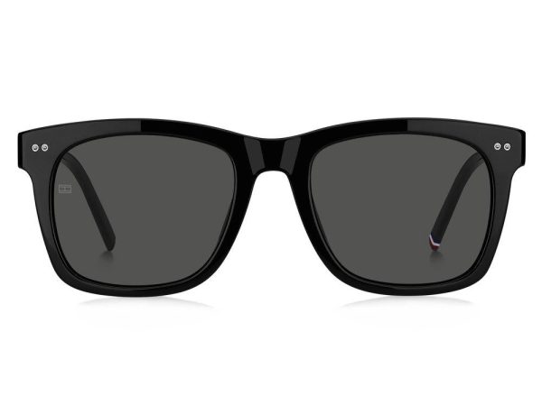 Tommy Hilfiger TH2184 Sunglasses Online Hot Sale - Image 2