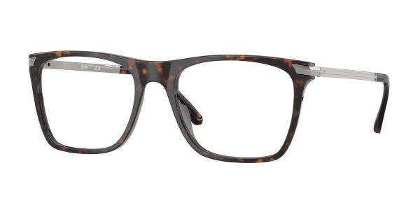 Sferoflex 1153 Eyeglasses Online Sale - Image 2