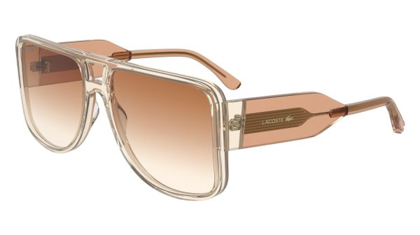 Lacoste L6056S Sunglasses For Cheap - Image 2