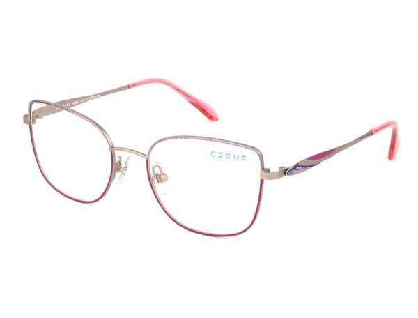 CZone N2362 Eyeglasses Sale - Image 3