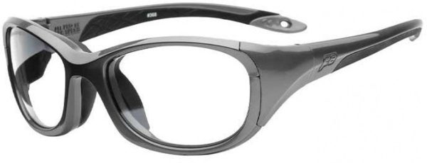 Rec Specs ALLPROXL Eyeglasses on Sale - Image 3
