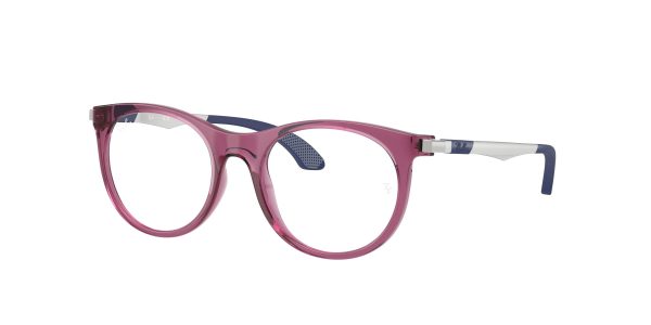 Ray-Ban Junior 9082V Eyeglasses For Sale