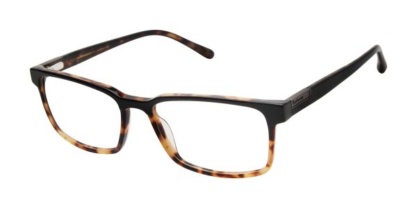 Barbour BAOM012 Eyeglasses Cheap