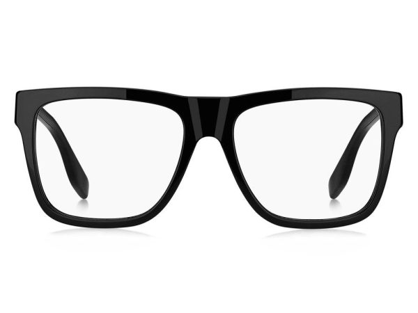 Marc Jacobs MARC848 Eyeglasses Cheap - Image 5