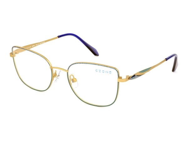 CZone N2362 Eyeglasses Sale