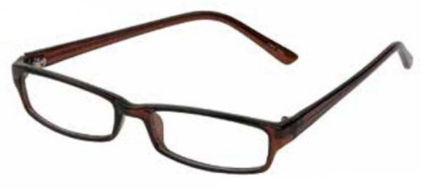 Lantis Optical L7008 Eyeglasses For Cheap