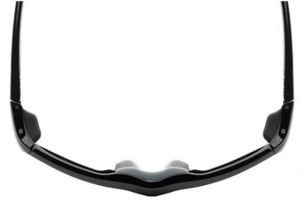 Rec Specs ALLPROXL Eyeglasses on Sale - Image 2