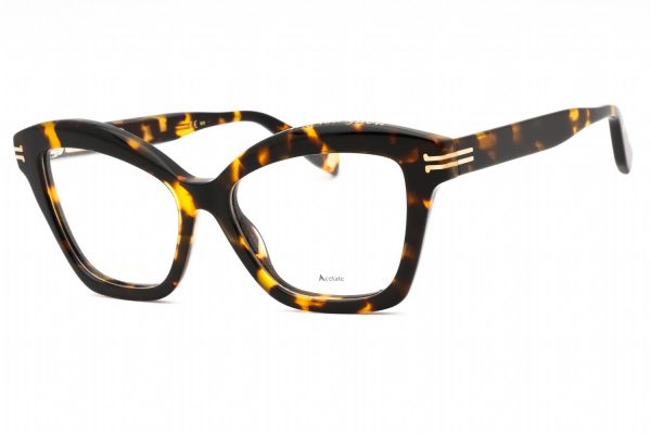 Marc Jacobs MJ1032 Eyeglasses For Cheap