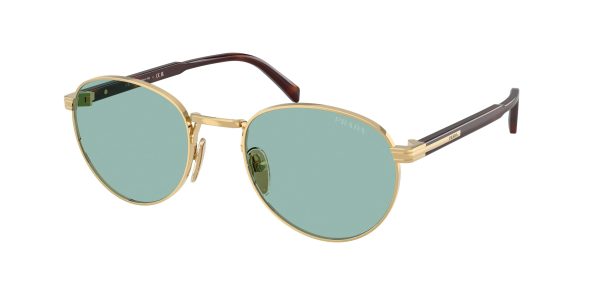 Prada B51S Sunglasses Sale - Image 3