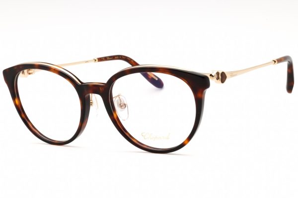 Chopard VCH331S Eyeglasses Fashion - Image 2