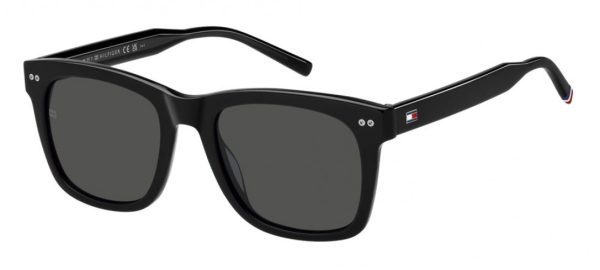 Tommy Hilfiger TH2184 Sunglasses Online Hot Sale
