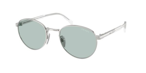 Prada B51S Sunglasses Sale - Image 4