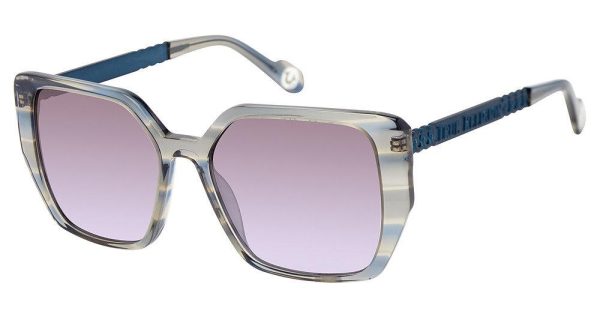 True-Religion-Sunwear TRU-T3007 Eyeglasses Supply - Image 2